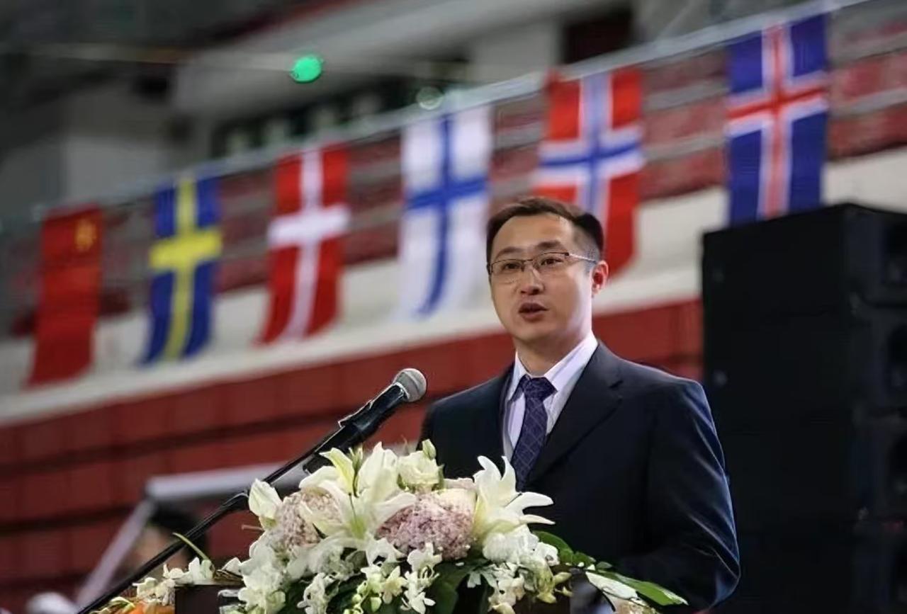 巴拿马涉港口裁决，后续走向已定？其实这三种可能最真实2月5日林剑发言人再次表