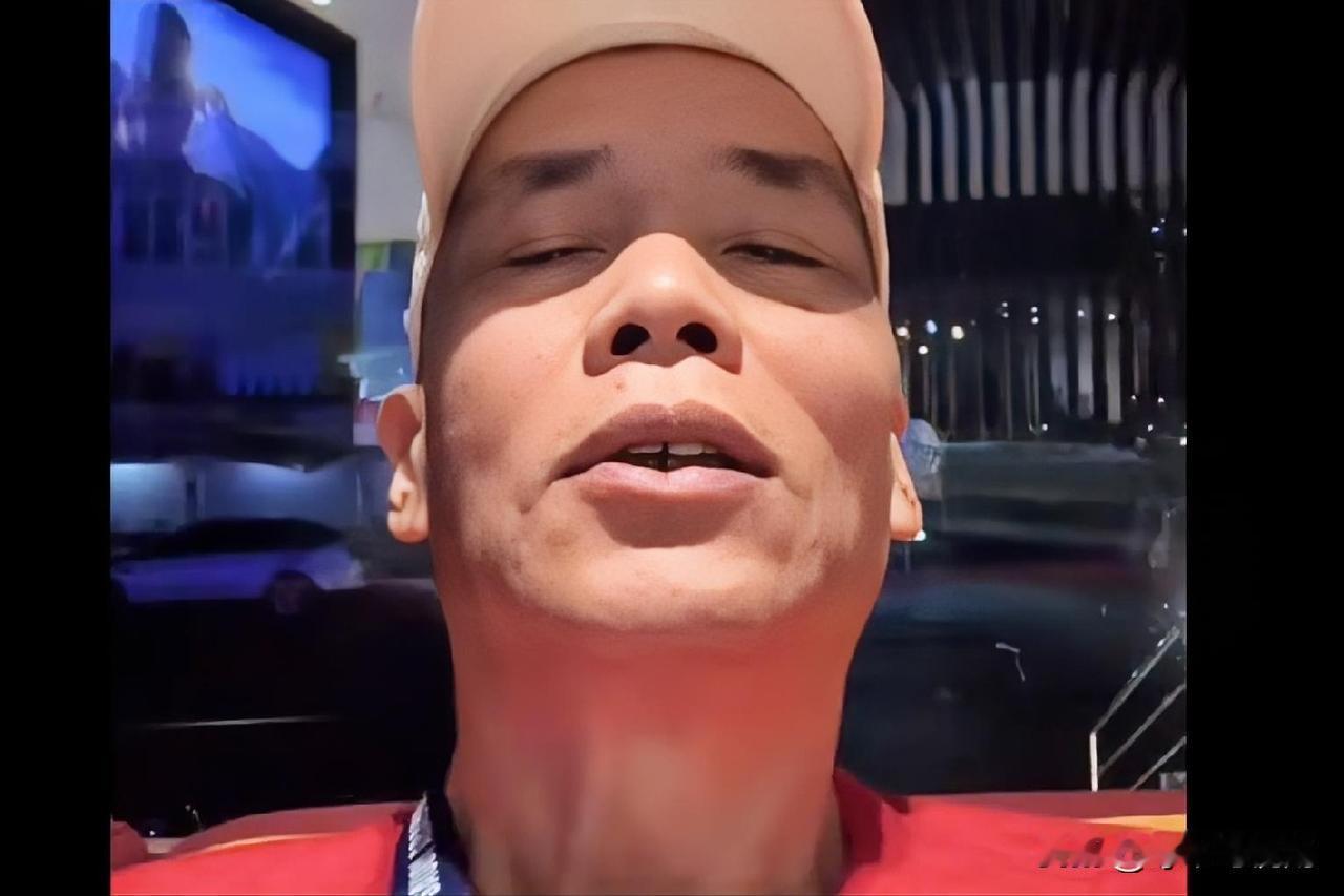 马德兴：“U17最后准备阶段出现一些问题，并且是严重问题。有些是可以说的，有些是