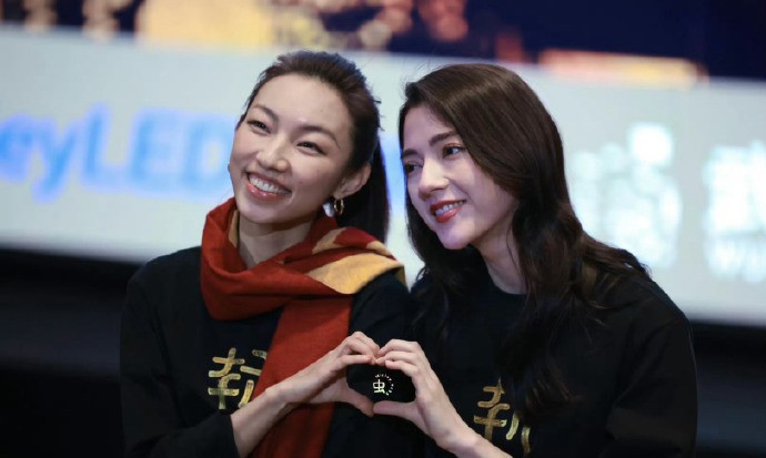 现在塌房最惨的不是那尔那茜也不是妲己前女主娜然，而是封神的导演乌尔善！估计他