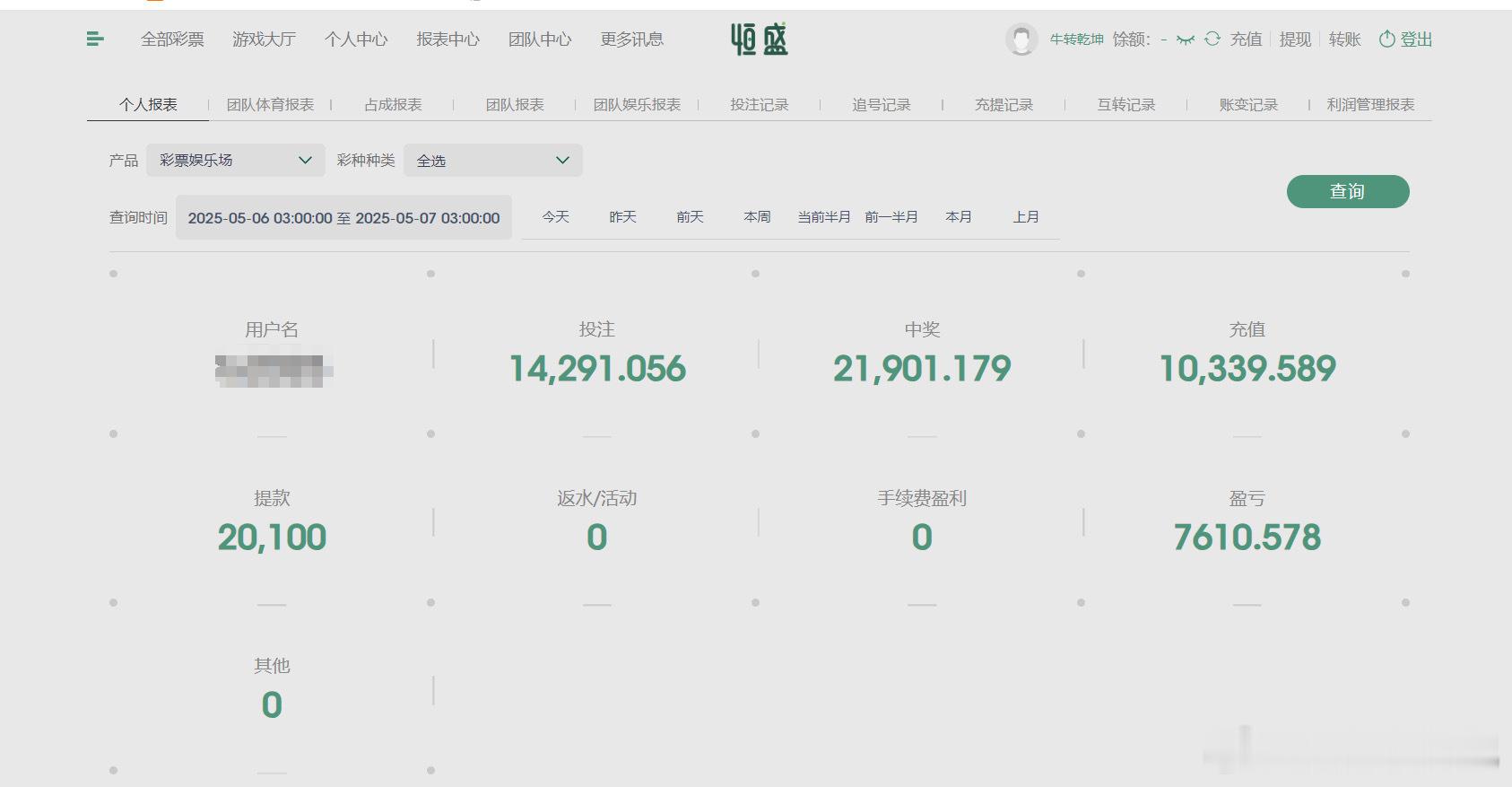 10000本金开启财富逆袭❗挑战第8天每日盈利50%，目标一年破百万，教狗庄