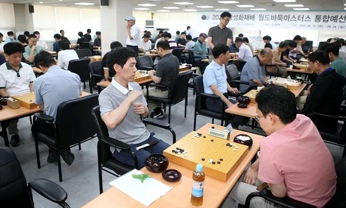 31胜10负~中国队三星杯预选赛最新战况：第30届三星杯国际预选赛8月2