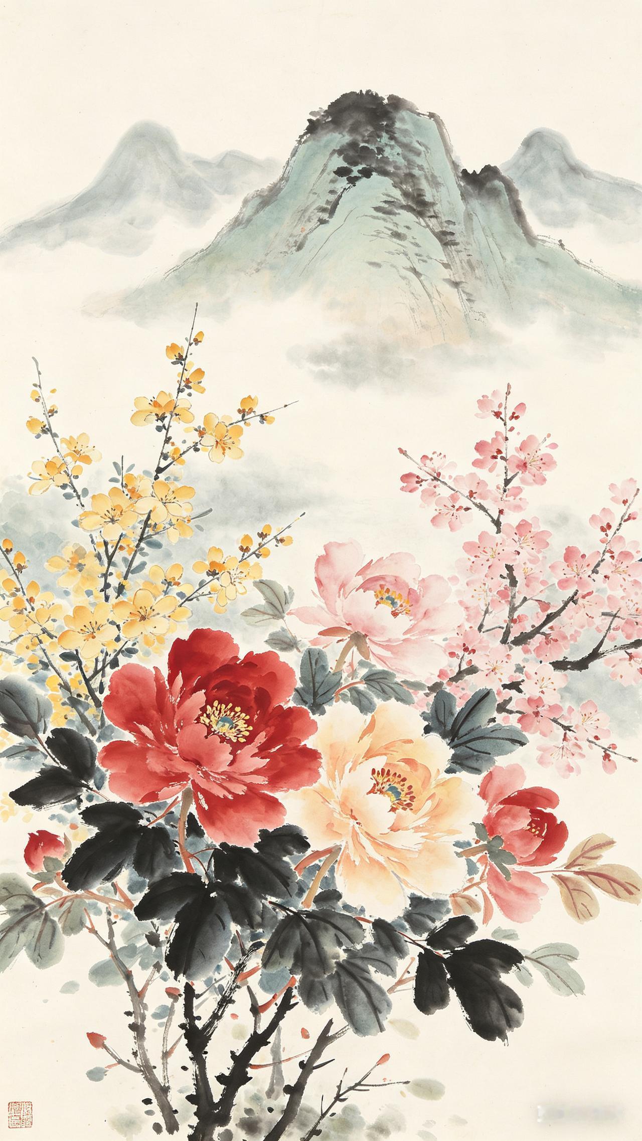 旅行随手拍