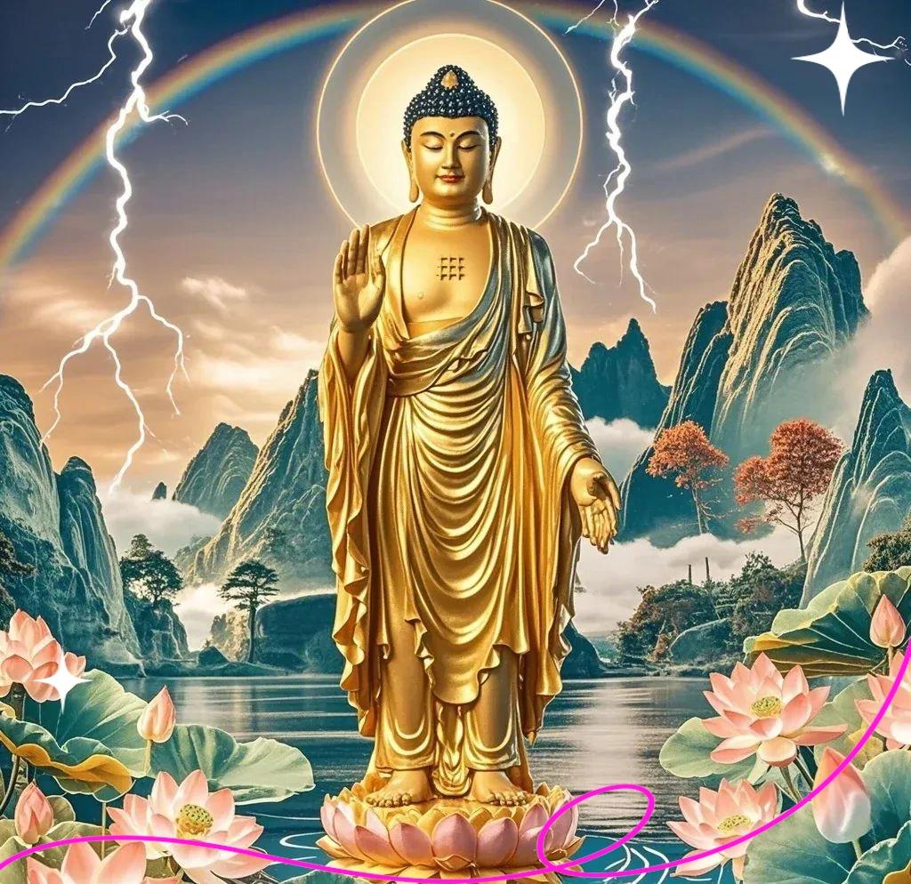 轻轻的对自己说一声“百病消除，身体健康”你不用等谁救你。你只需要，