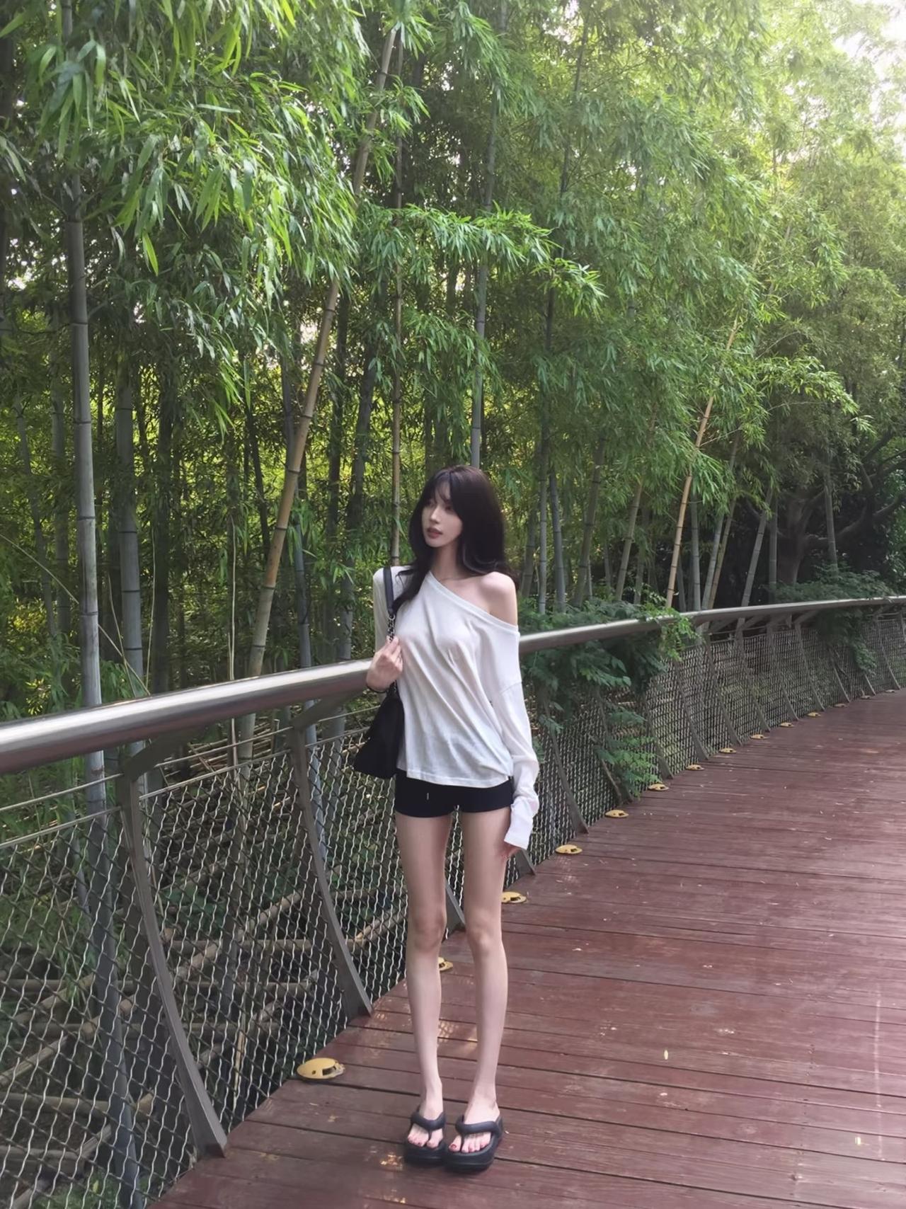 蜀南竹海