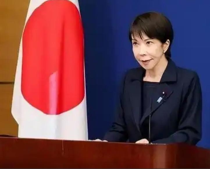 蒸发千亿！美日联手救汇，实则是收割日本的新套路？中方在一旁笑而不语！8月3日