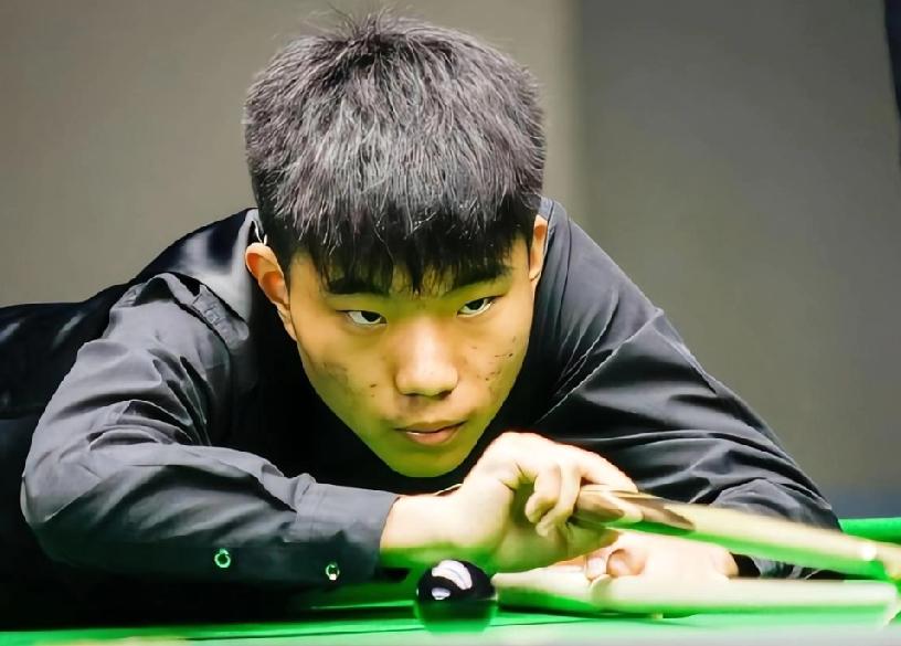 今天的肖恩·墨菲，用胜利大逃亡、死里逃生来形容，也绝不为过，尽管他位经验丰富的老