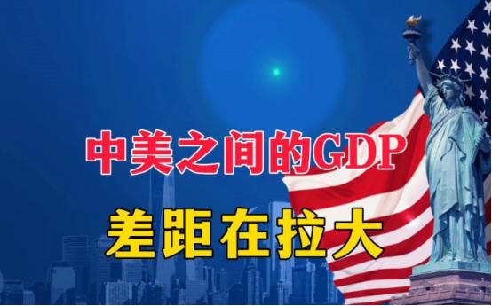 有一件事，现在搞得中国尴尬美国头疼，都不知道怎么办才好，它就是人民币汇率。 