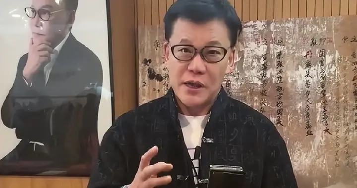 李国庆5000万自立门户,秒捐100万助李亚鹏公益升级