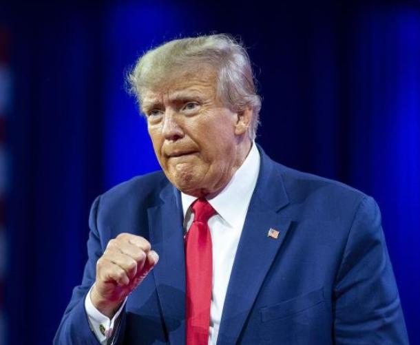 大人谈话，小孩子别插嘴！日本帮凶输惨了！日本这次站队有点亏原本想在美