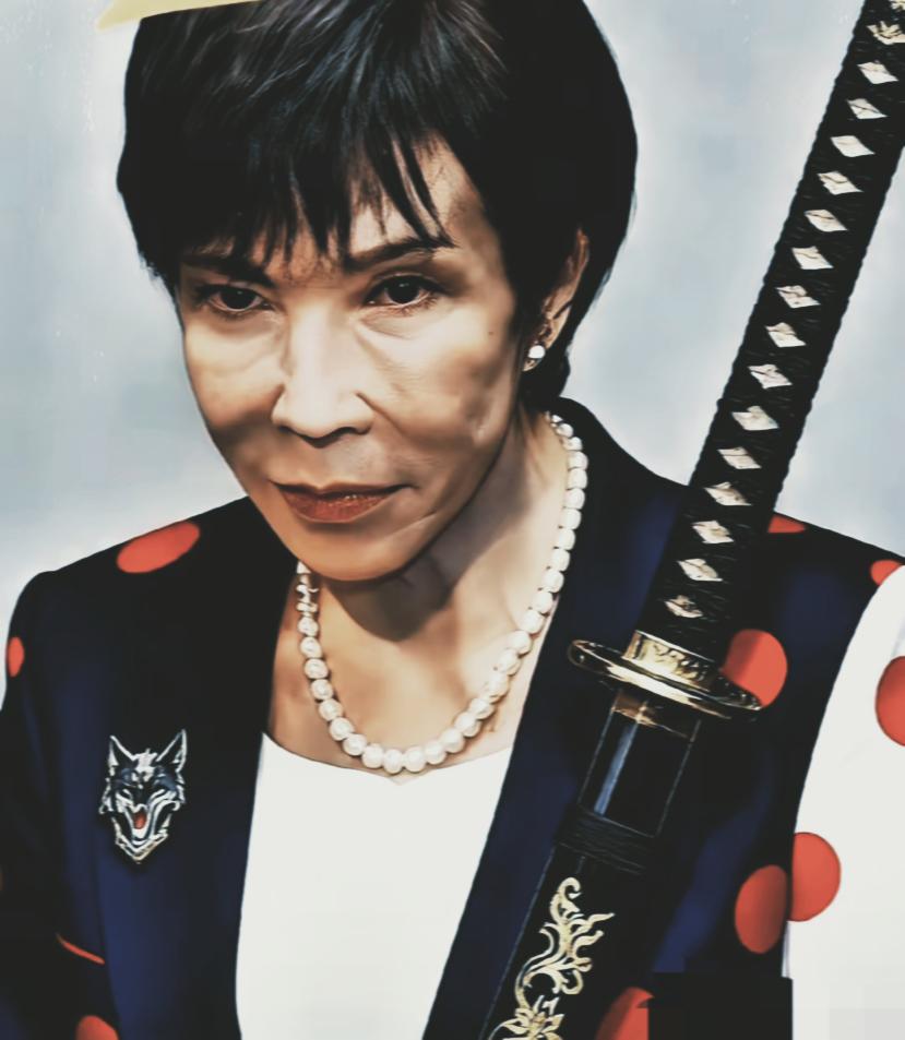 日本砸11万亿扩军瞄准台海！西南诸岛变导弹阵地，民众怒吼：我们不想成战场