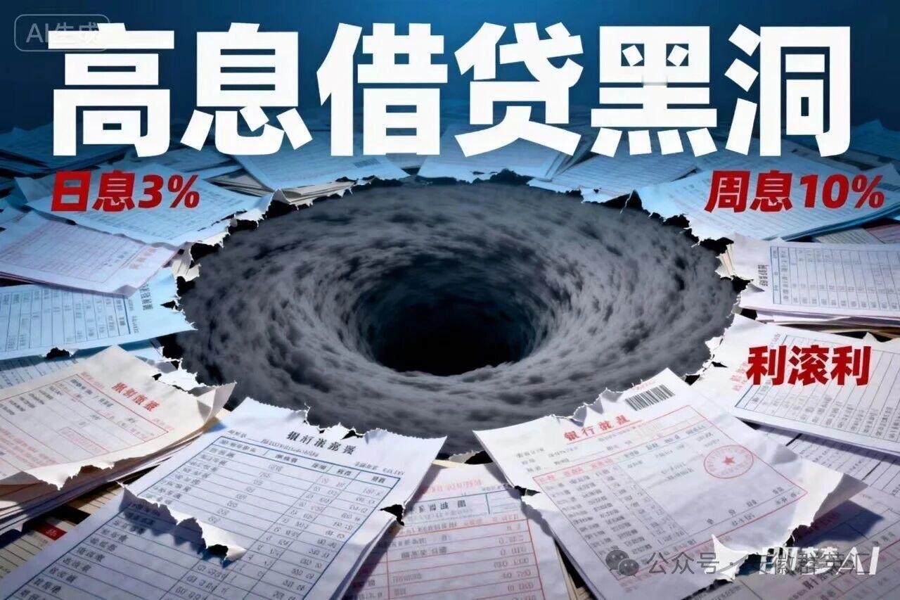 11月28日，杭州民间金融大佬刘向东被抓，一个在浙江企业圈活跃20多年的高利贷老