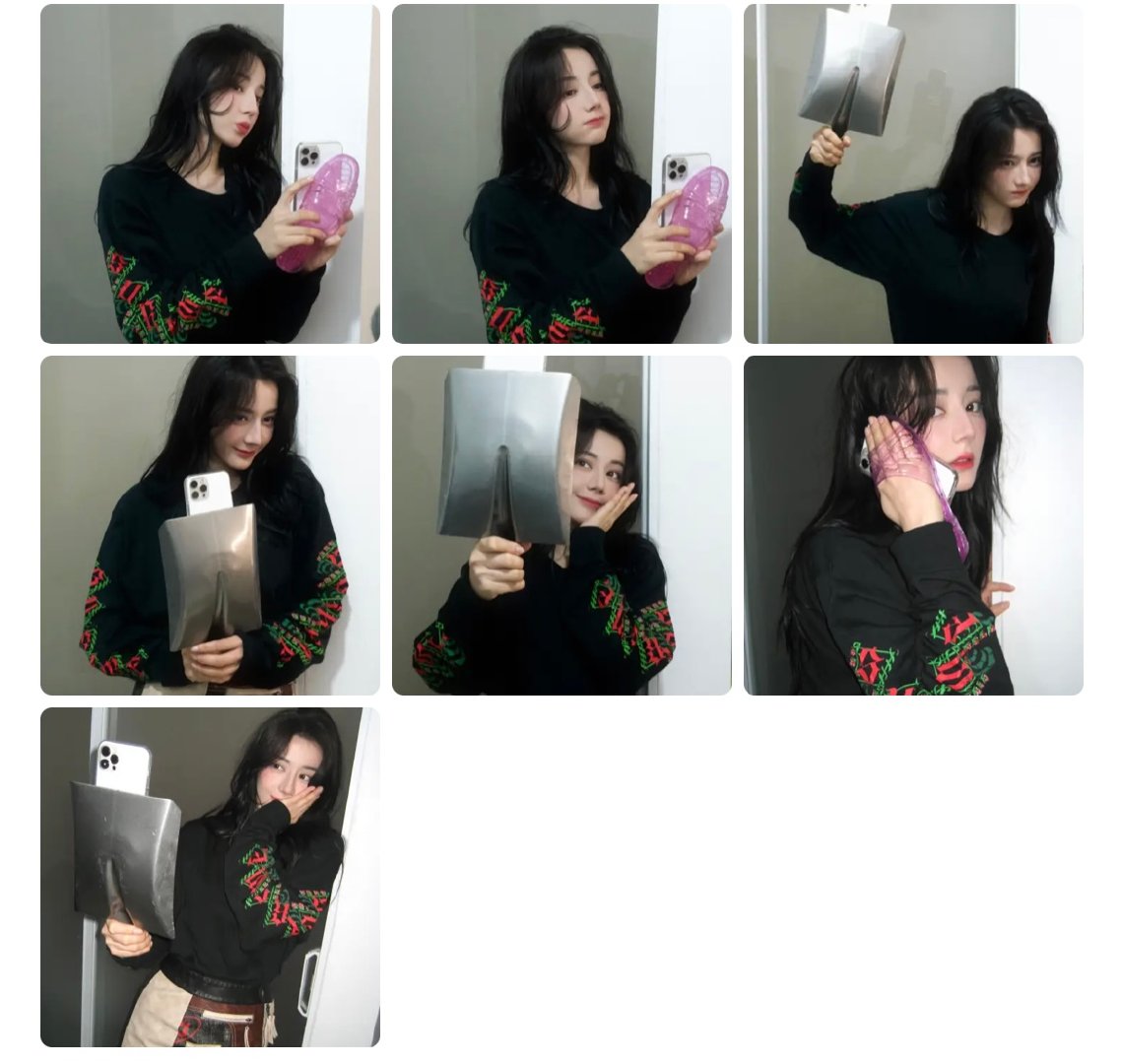 迪丽热巴手机新皮肤极限二选一迪丽热巴手机新皮肤二选一迪丽热巴手机新皮肤极限二选