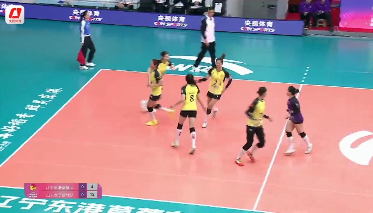 常规赛:辽宁——山东实时战况:12月13