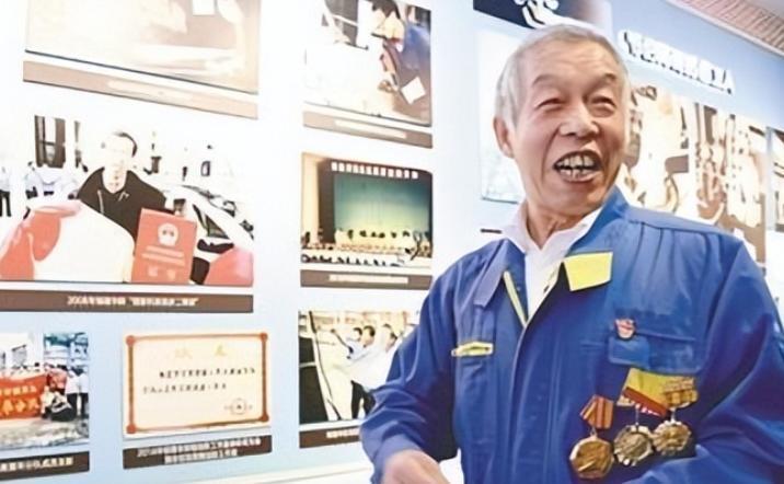 1992年，我国从德国进口的压缩机出现故障，联系德方后，对方叫嚣“修理费3000