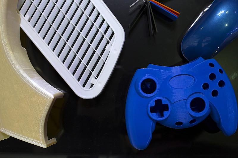 SteamFrame发售仅一周，极客玩家已DIY出这些功能藏在VR圈最