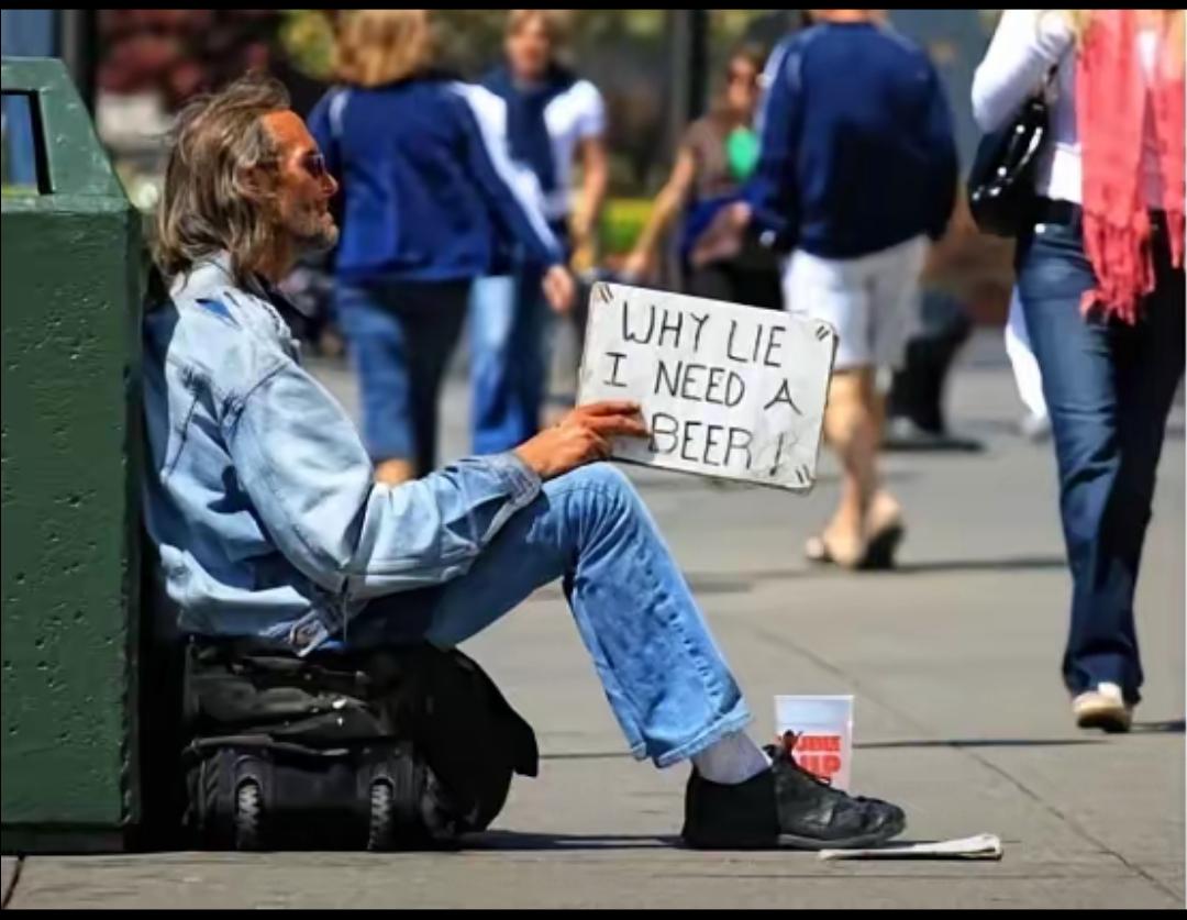 吹捧美国“永久产权”的可以醒醒了!这哪儿是房产福利,分明是让普通人一辈子被税绑定