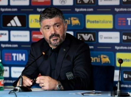 2026年世界杯分组结果揭晓，而传统强队意大利仍未确保世界杯参赛席位。意大利将参