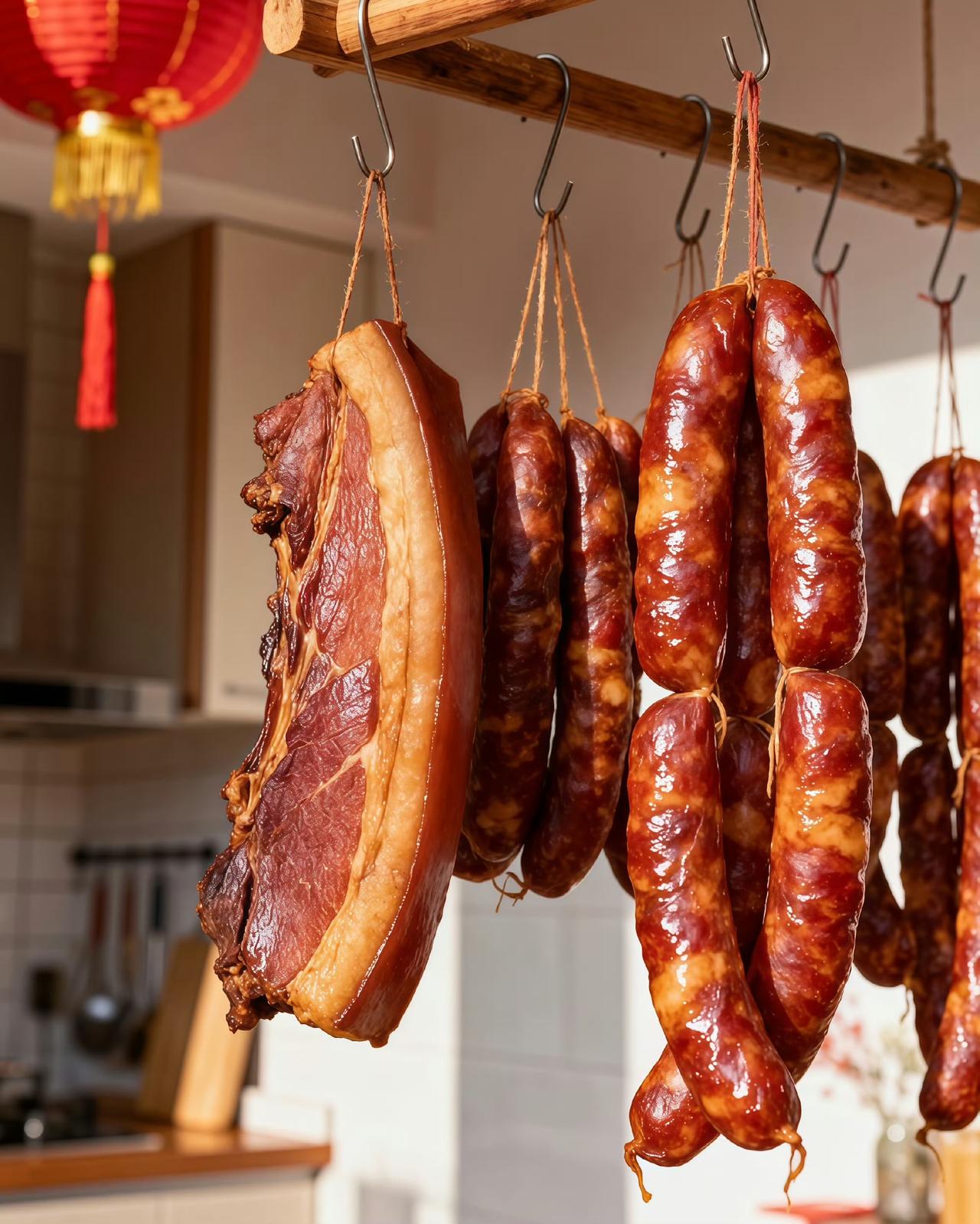 每个人都向往诗和远方但平凡的生活才是日常