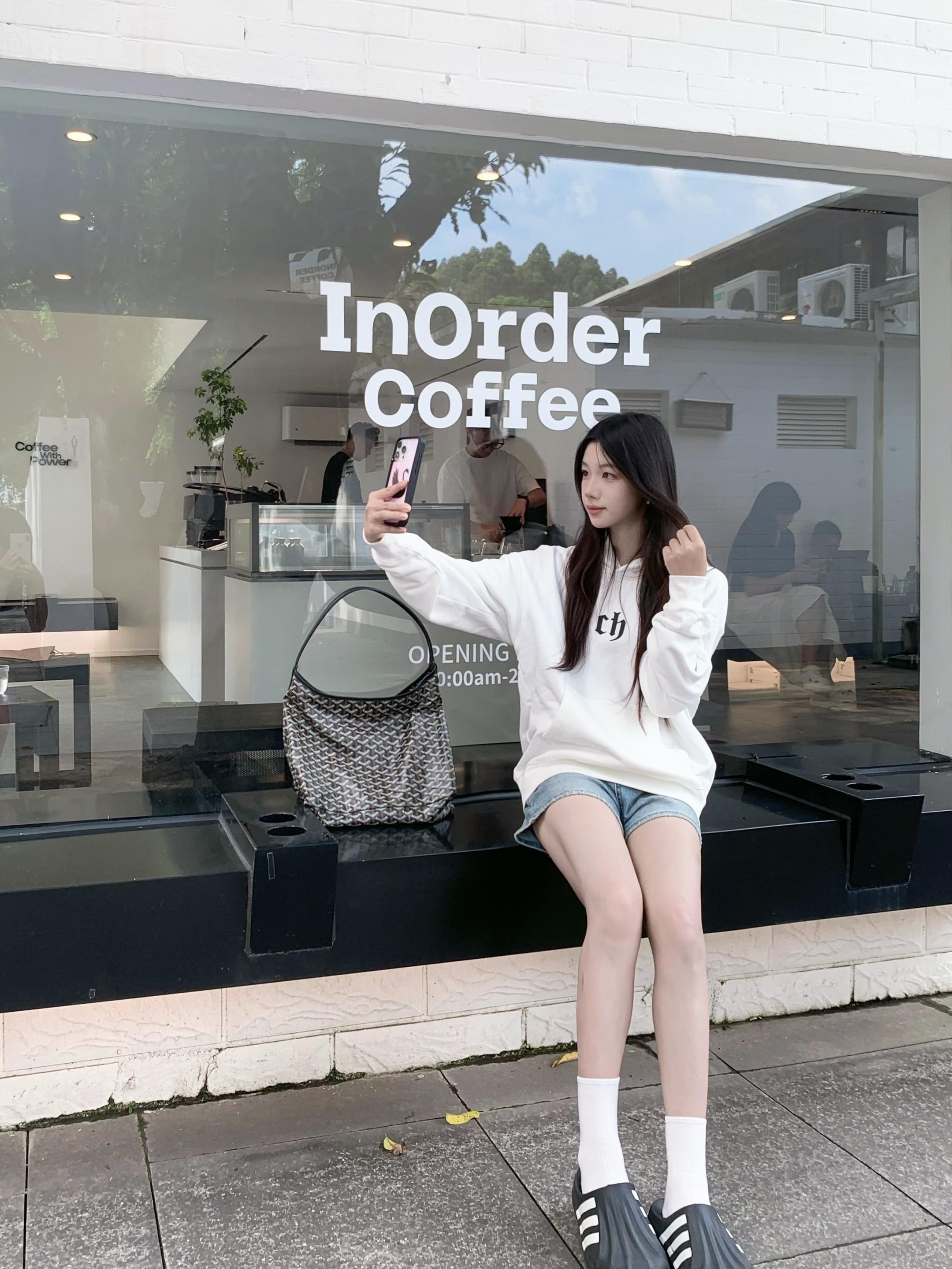 冬天来的时候 你是否还在。