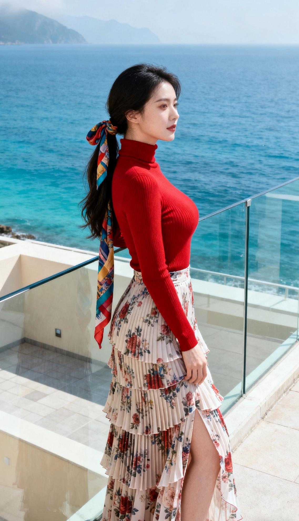 发现一个很普遍的现象：越来越多人开始省略晚饭，选择一天只吃两顿饭。我身边