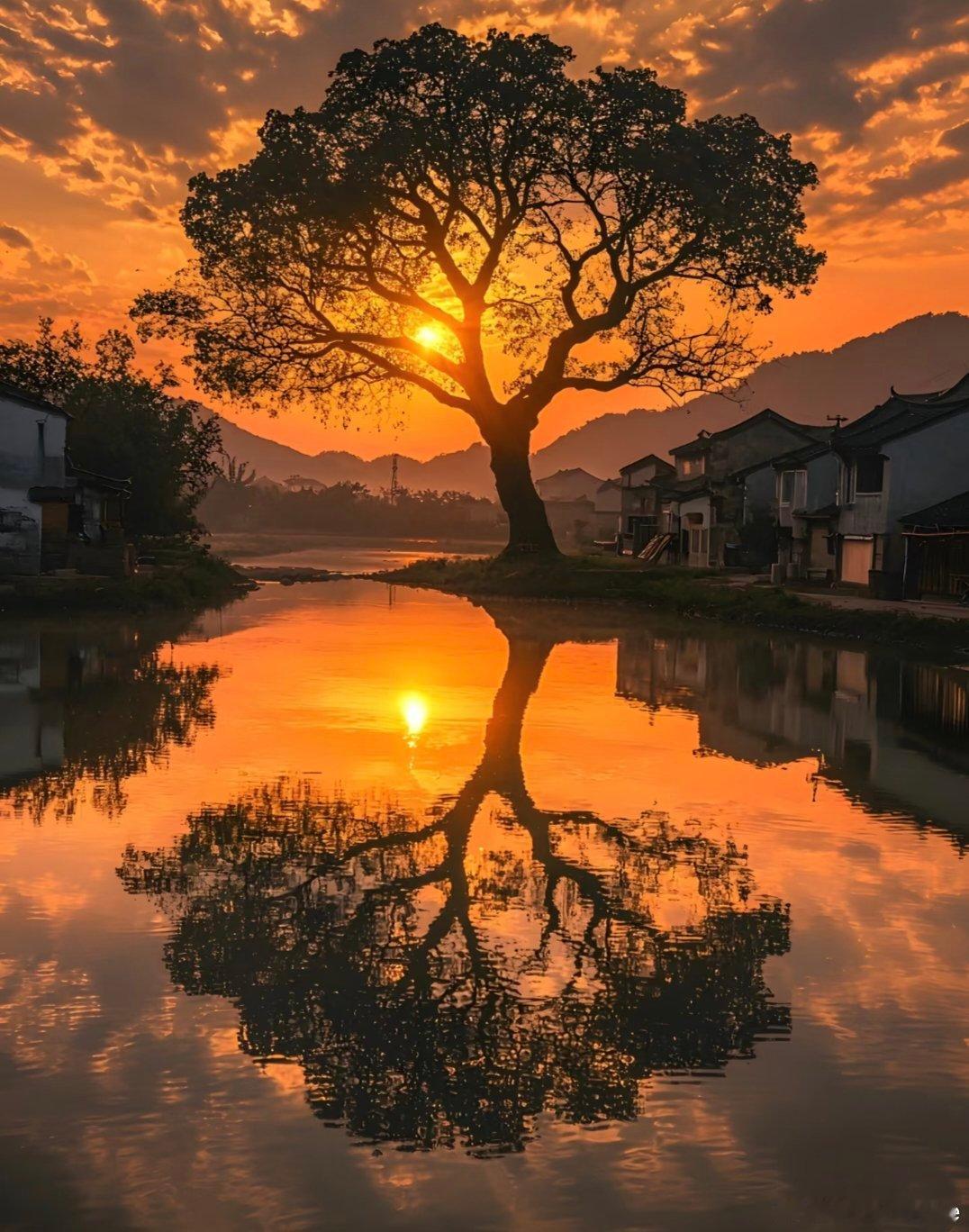 理解人性，从来不是一门讨好人的技术，而是一种在复杂世界里活得更清醒的能力。很多人