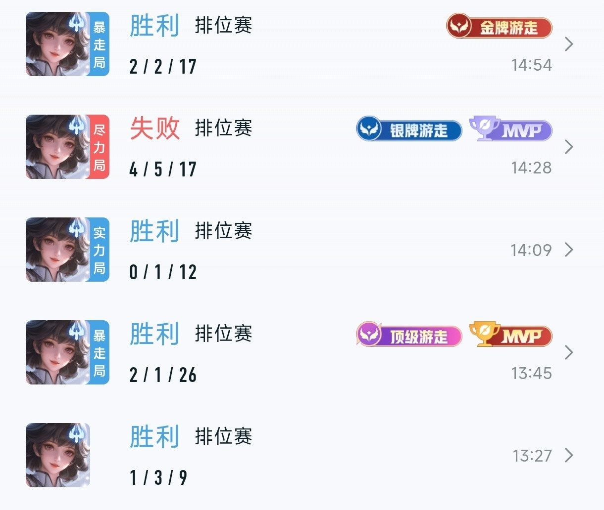 元辅太好玩了