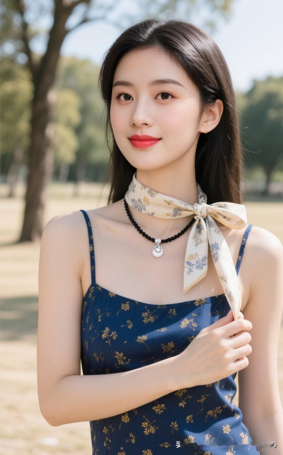 什么是为人处事的最高境界?既简单又复杂，因为我们每个人的处事态度和方式不一。