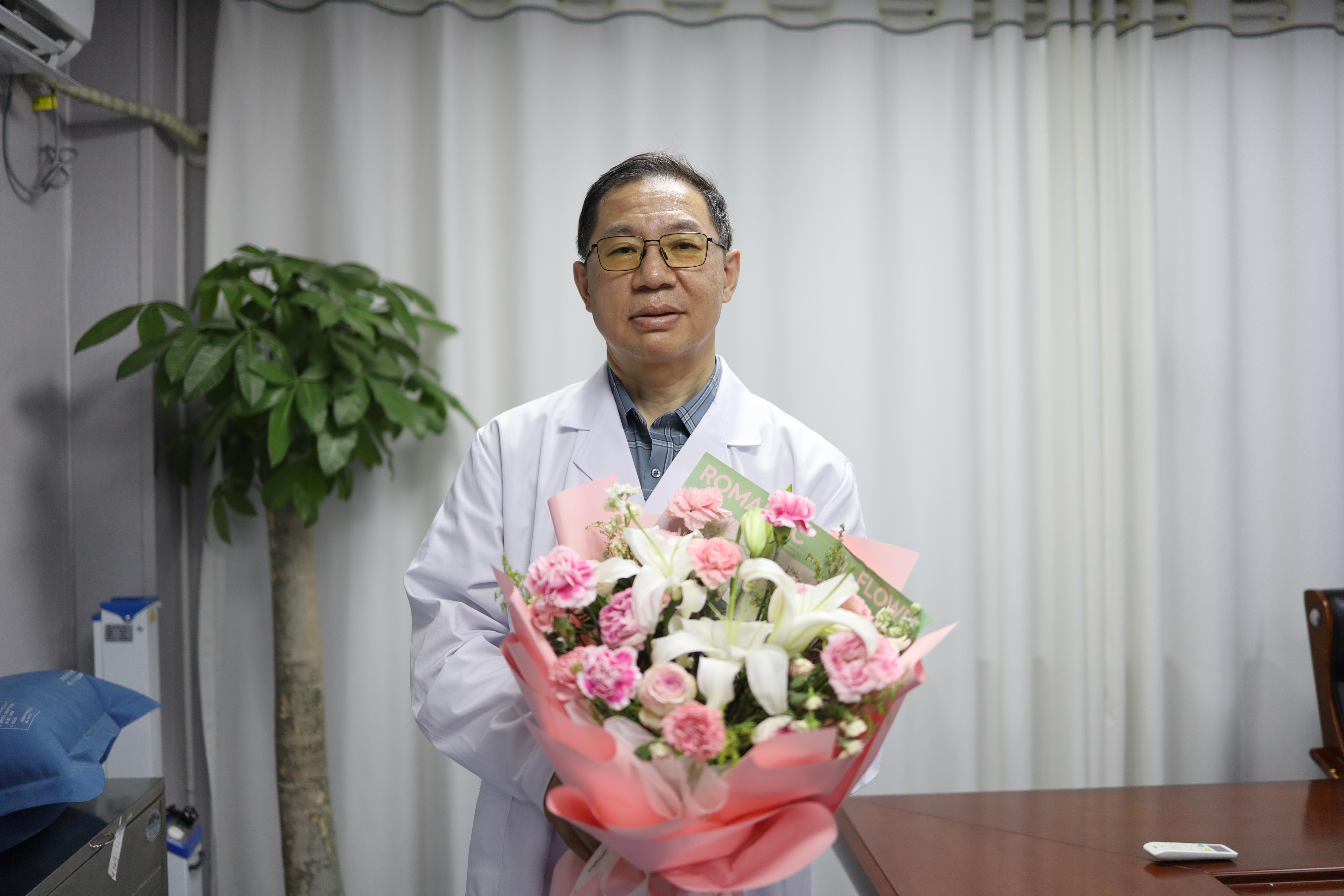查出乙肝、肝硬化、还是肝癌千万别病急乱投医，过度治疗了，也别认为肝病不...