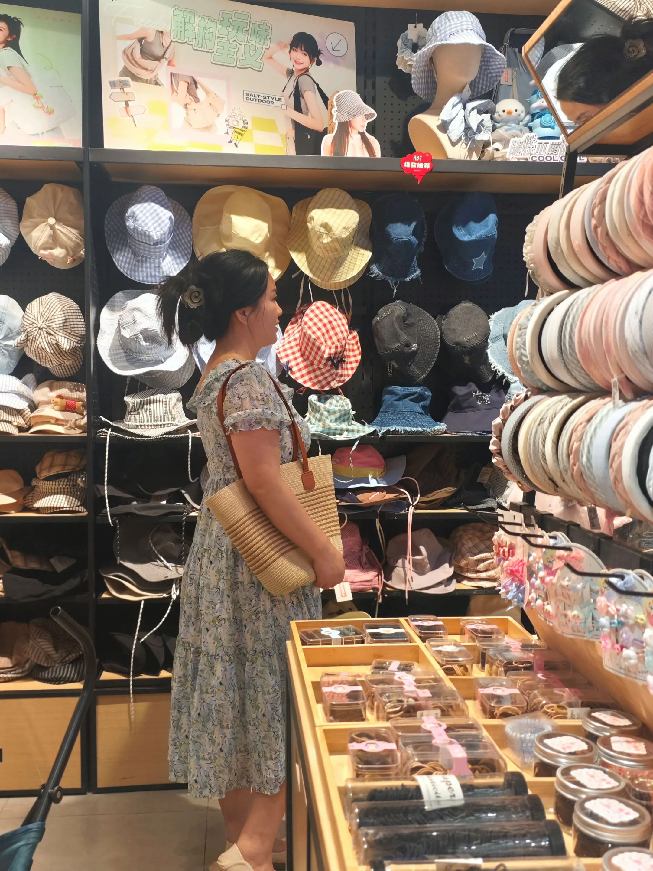 谢谢大家的支持，今天小腿又疼又肿没法播，晚上见奥