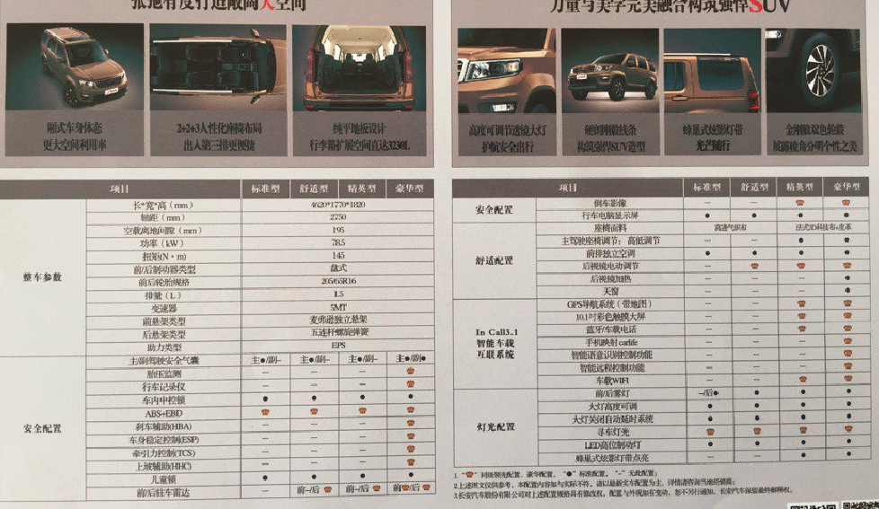 扭矩功率马力的关系_最大马力和最大功率_马力扭矩功率代表什么