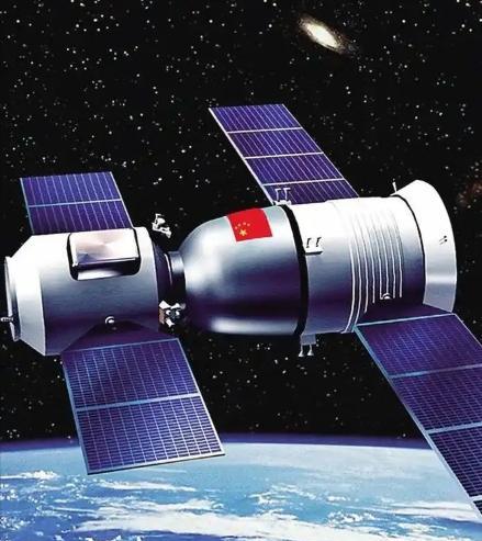 一旦中美开战，美国打掉中国北斗，导弹会不会变成无头苍蝇？其实完全不用担心，中国