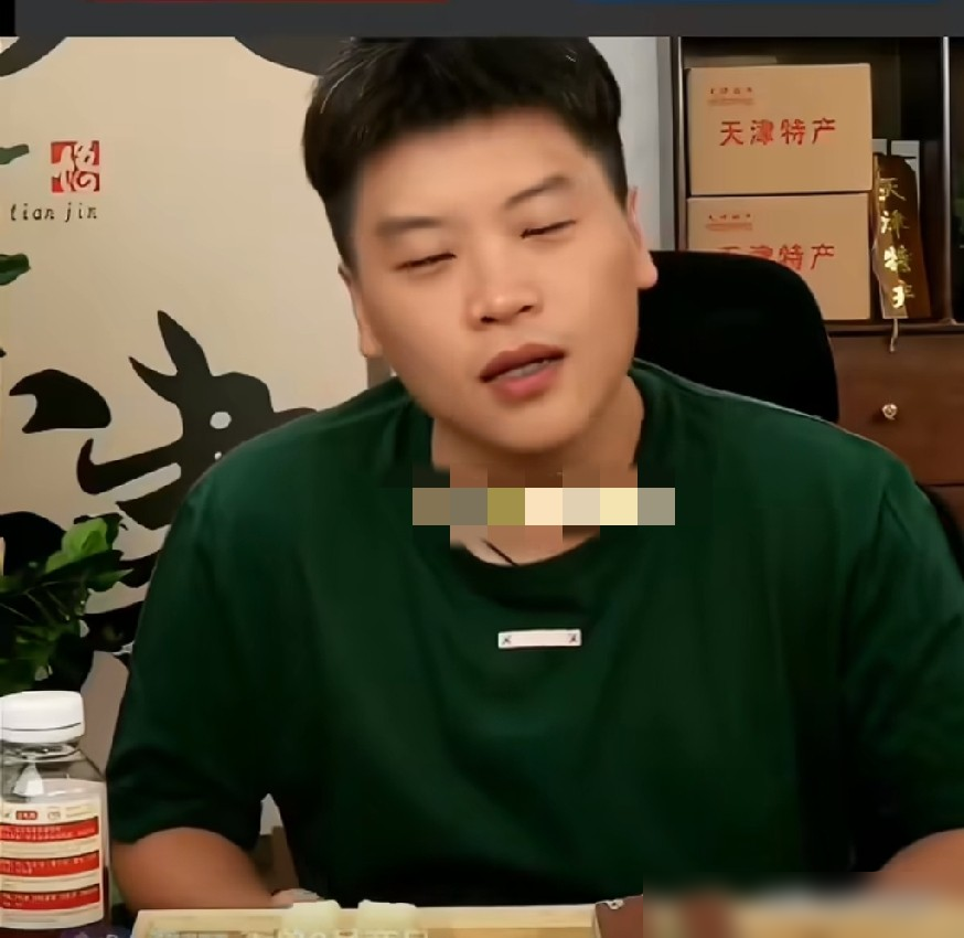 郝帅终于说大实话了，他直接点破了张继科的之前说的一句话。郝帅：张继科说反手难登顶，正手一定要强确实在