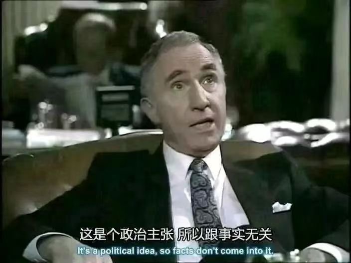 我不理解为啥有人开始对着国铁亏损哈气。“国有垄断企业还能亏损？不如交给私企马上就