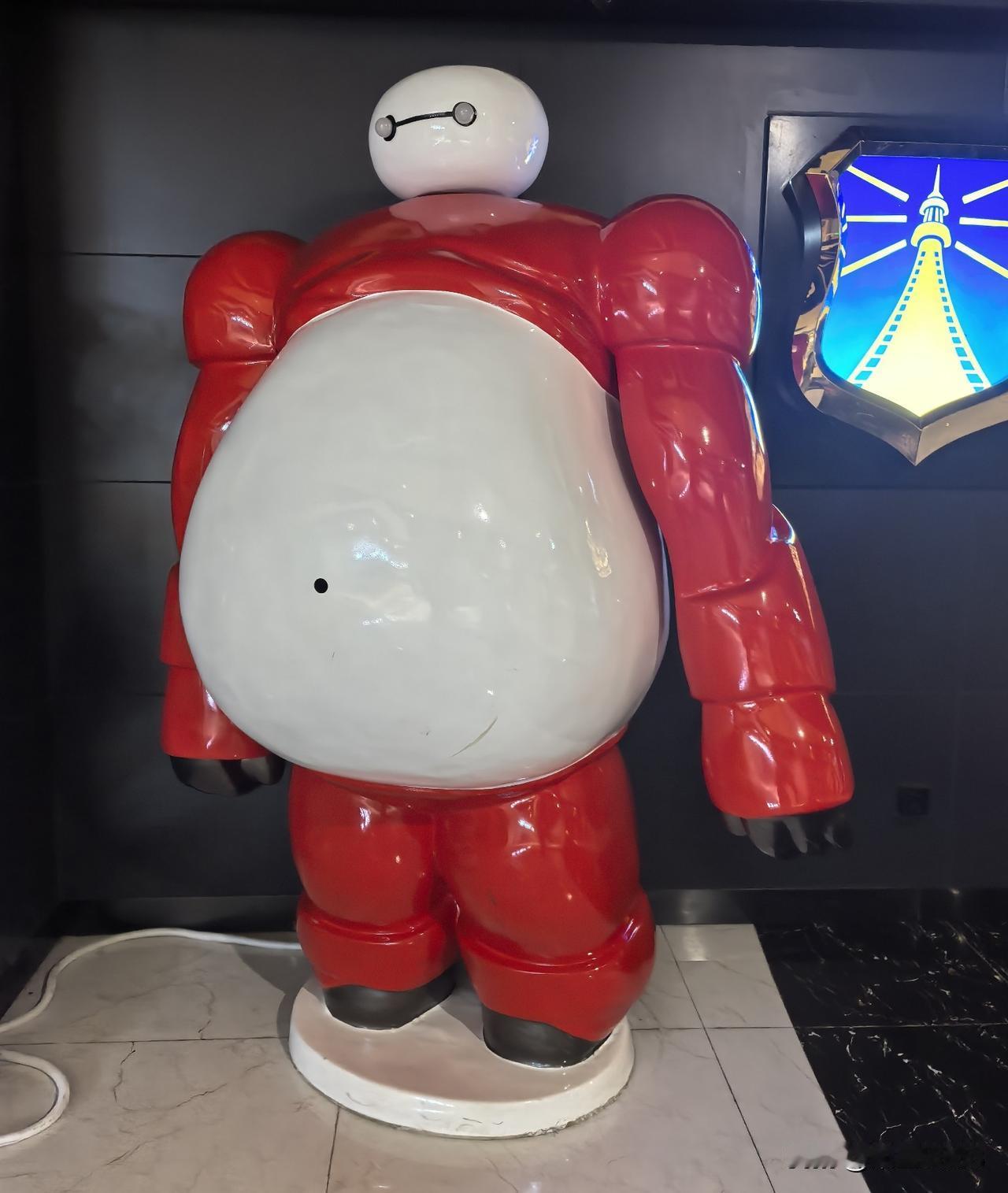 我把时间都给了谁？或者说我的时间消耗在哪里？我今年60岁。0一10岁在新疆