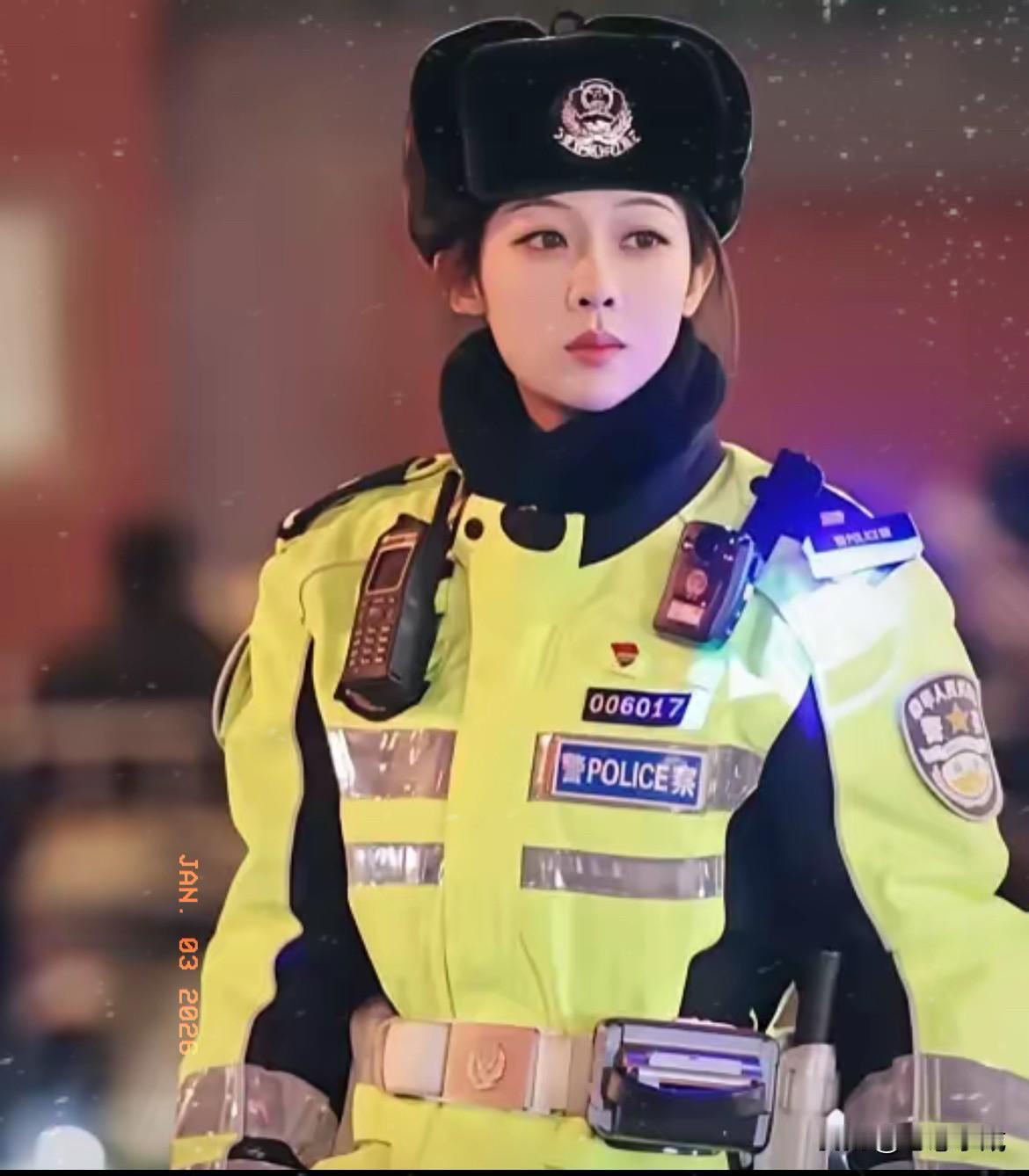 事实证明，多读点书、有素养的人，格局和谈吐真的不一样！就看这位26岁的北京女