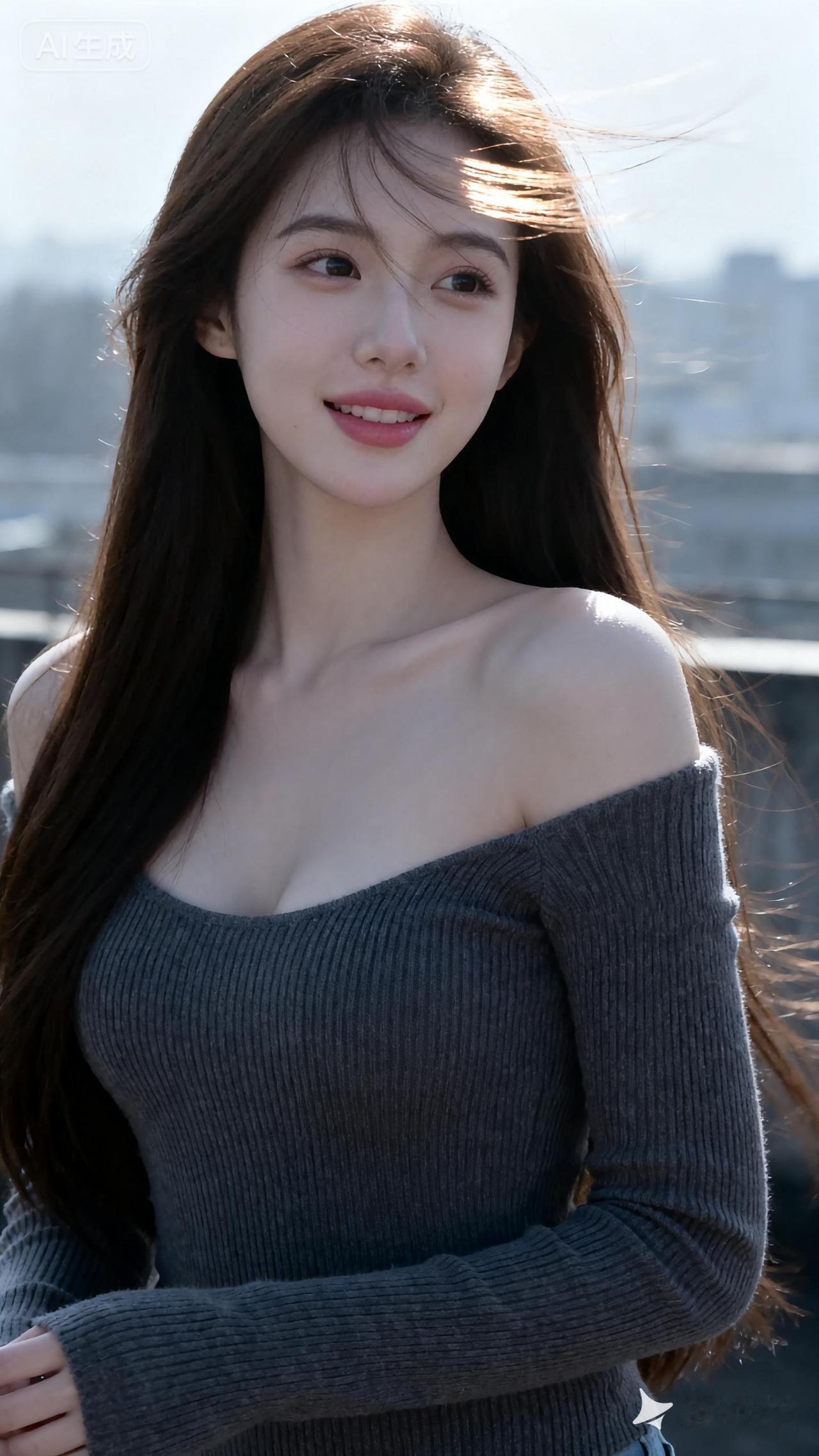 气质穿搭怎么穿才恰到好处?