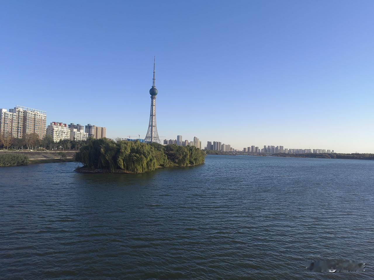 我的同学，老闺蜜了，今年52岁，已经退休2年。52岁的她至今未婚未育，父母都