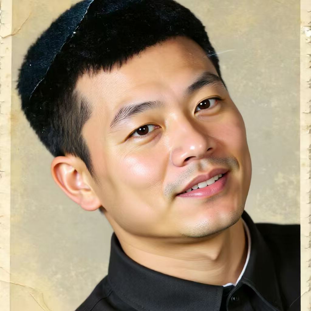 ，为什么还要分西晋、东晋？核心原因只有一个：中间亡了一次国，后来又在别的地方重新建立，所以分成前后两