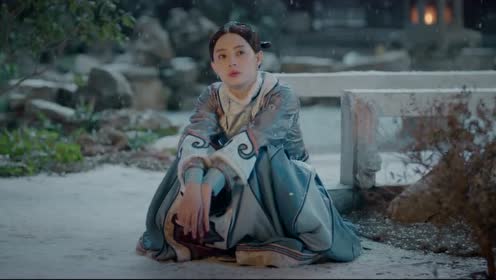 林依霖最新MV-好想(《那年雨不停国》插曲)_土