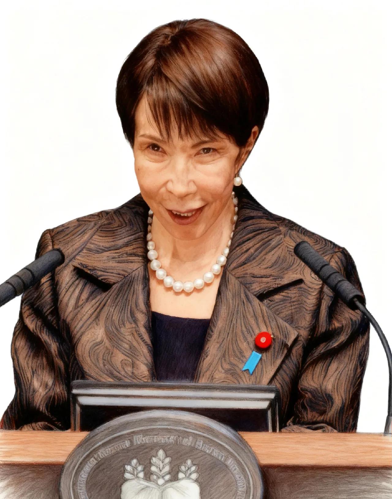 快报！快报！日本突然宣布了11月21号，由日本原子弹氢弹爆炸受害者团体与