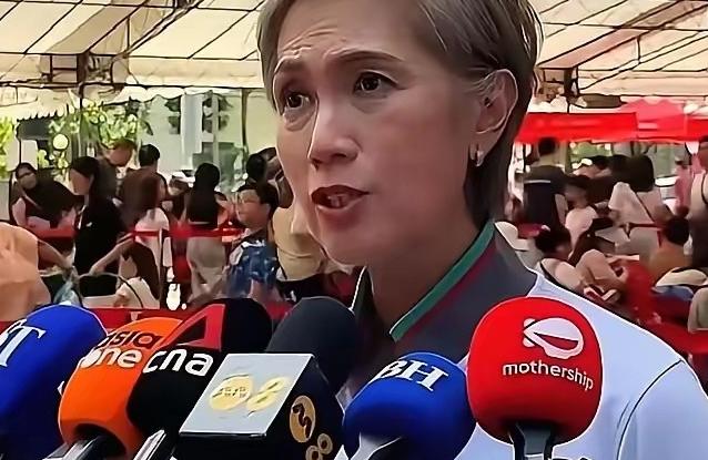 一部潮汕语电影，逼得新加坡政府检讨了几十年的方言禁令 最近，新加坡政府数码发