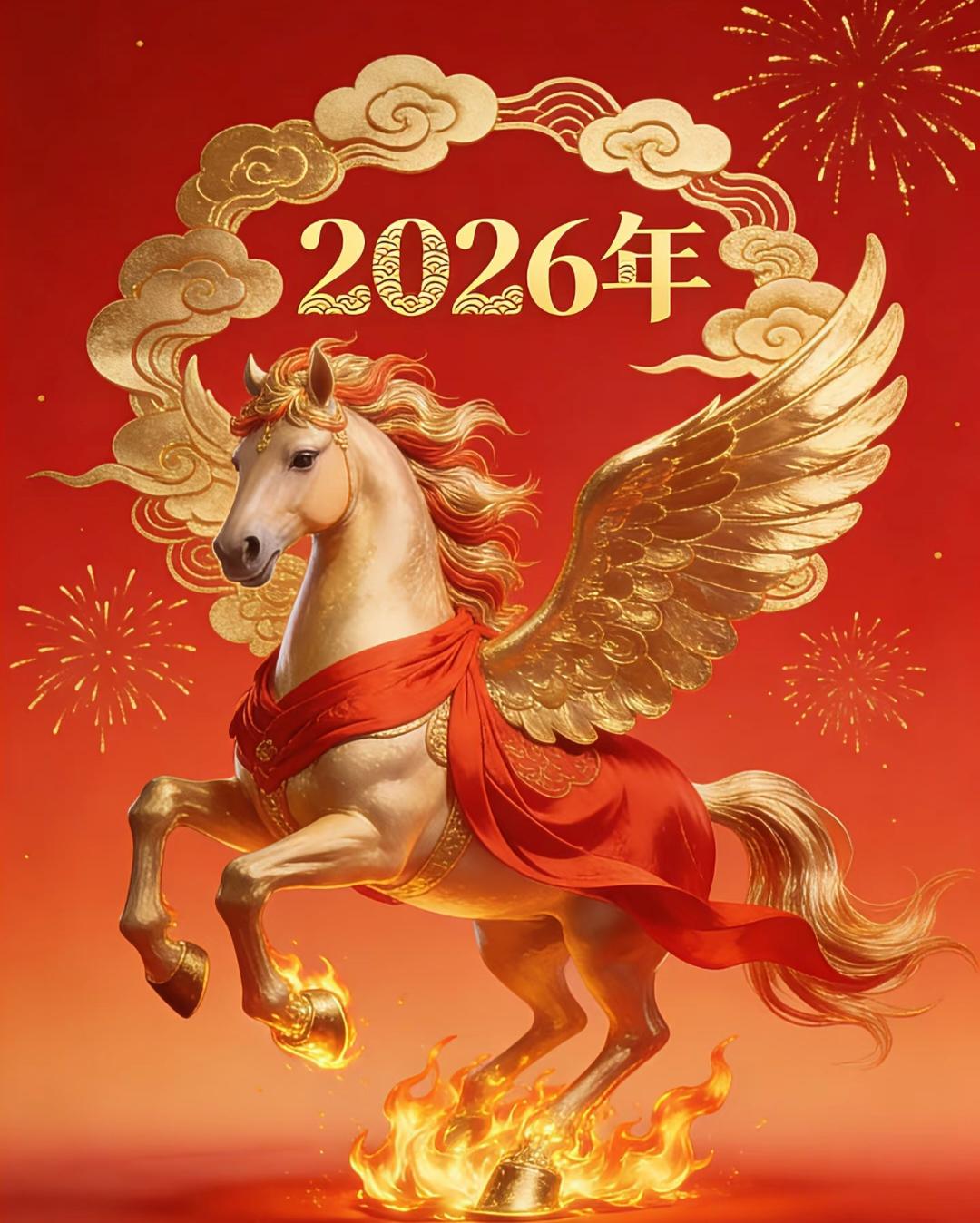 人在家中坐，财从天上来属马人不要不信，你将有一笔横财请注意查收!尤其是90