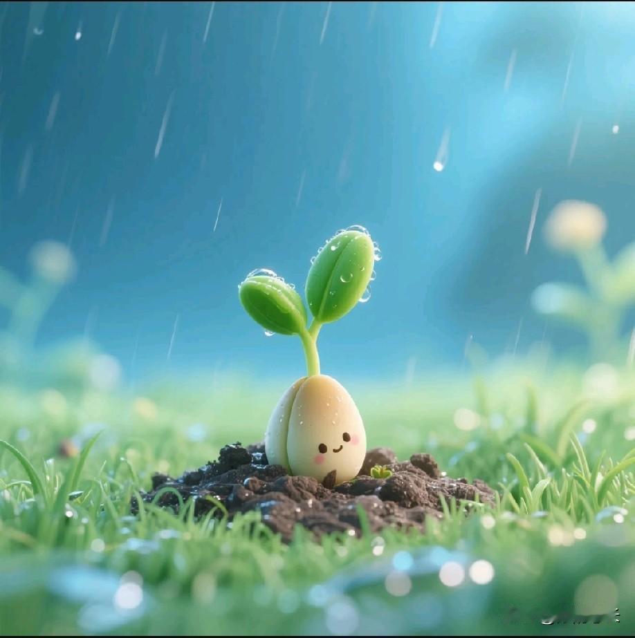 心理学家说：家长给孩子最好的托举，不是给孩子多少物质基础，而是要教会孩子认识人