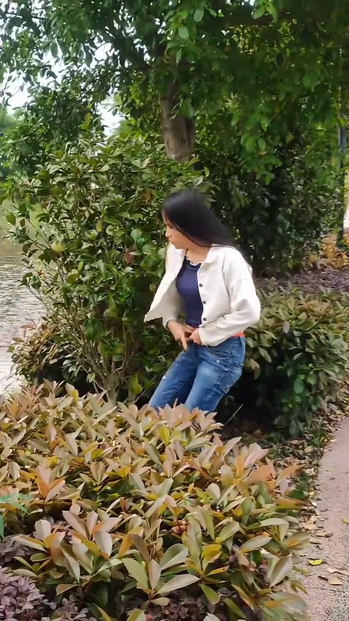 这是什么味儿？