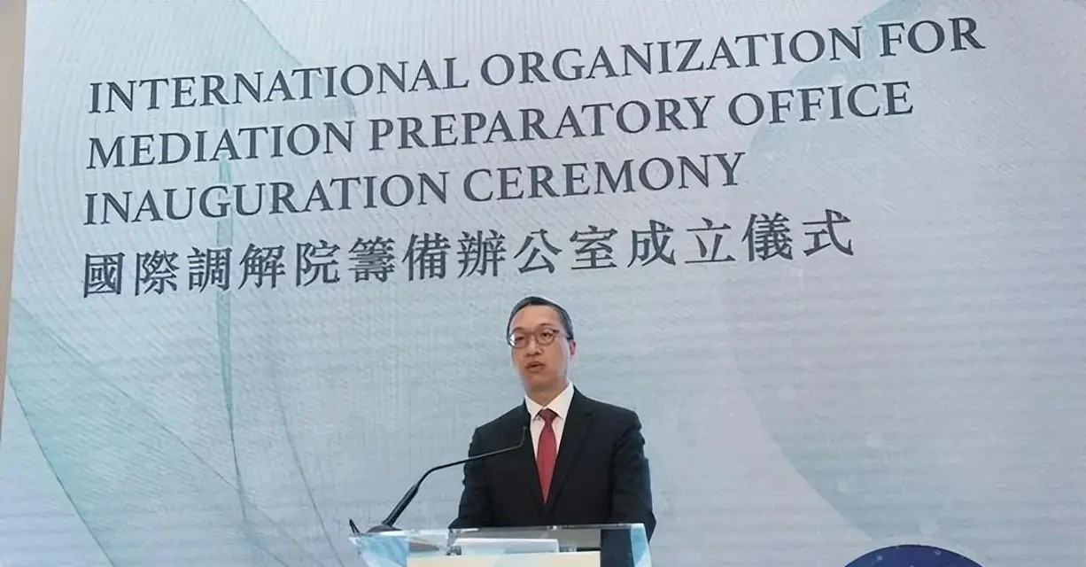 印度申请加入中国新机构被拒什么？印度想加入中国牵头成立的