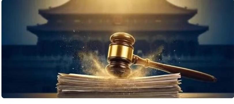 官司打赢了钱却要不回来？老赖住着大别墅、开着好车，法院却说查不到他的财产？别着急