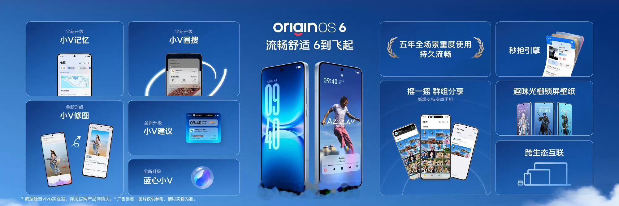 iQOO15T为什么选iQOO15T：3K-4K档少见2K高刷屏+旗舰双芯+