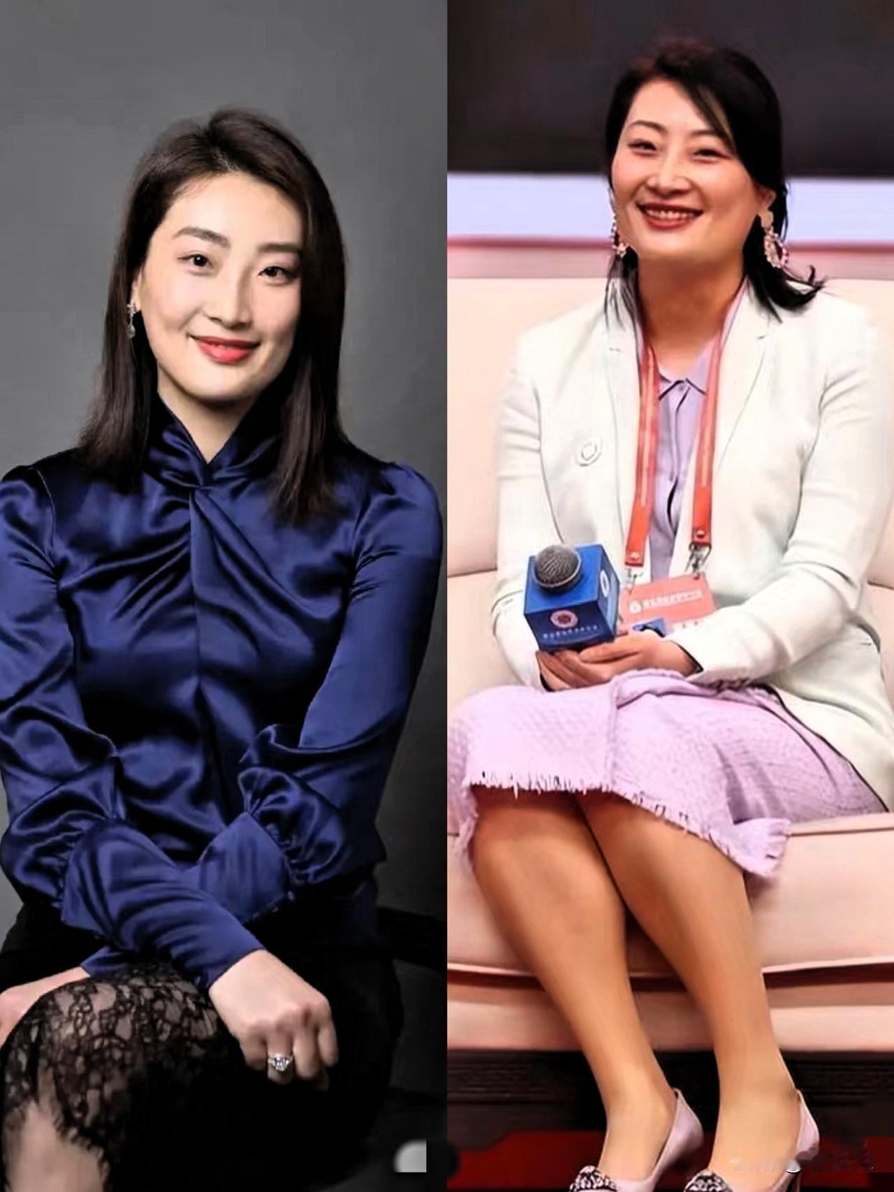 宗馥莉这人，真经不住“深挖”？最近严学峰被立案调查的事，又让她的争议上了热搜。