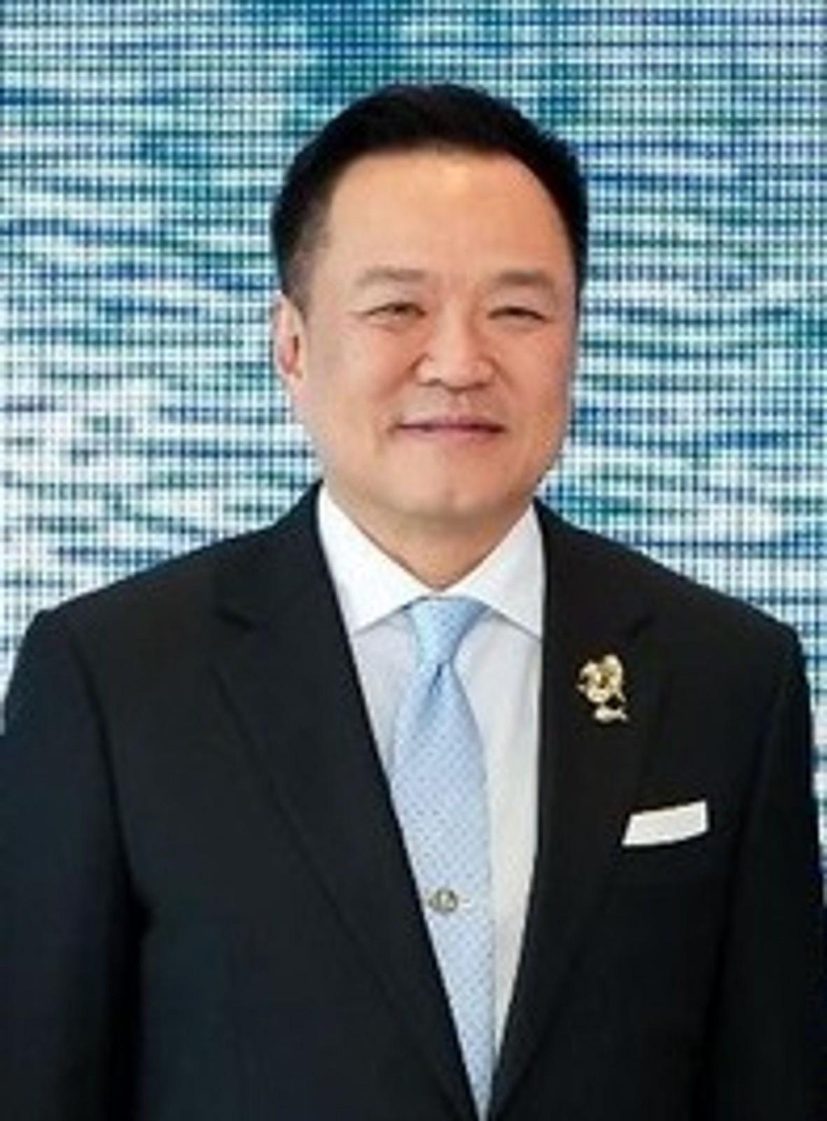 泰国总理放出狠话：要死回家去死，不必来泰国死。9月17日上午，泰国总理兼内政部