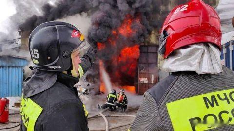 【乌军总参谋部披露俄罗斯“闪电”无人机生产厂遇袭的新细节】1月16日，乌军